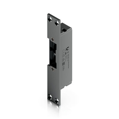 Attēls no Ubiquiti Fail-Safe Strike Lock 8mm