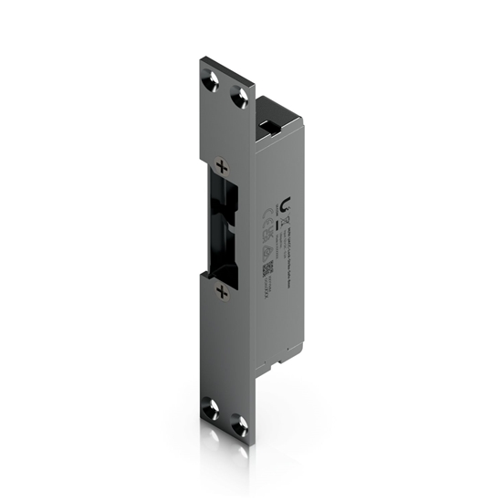 Picture of Ubiquiti Fail-Safe Strike Lock 8mm
