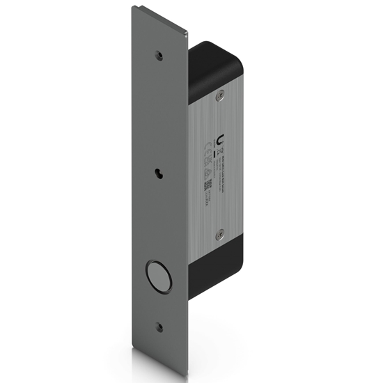 Picture of Ubiquiti Fail-Secure Bolt Lock