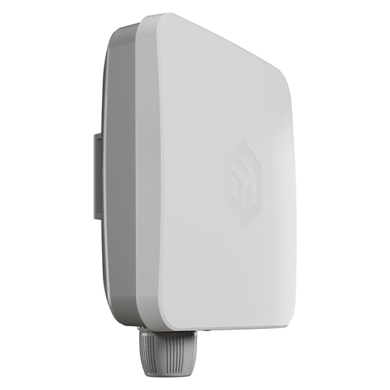 Изображение Access Point|MIKROTIK|1xLAN ports|EC25-EU&SXTSQ