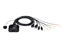 Attēls no Aten | 2-Port USB 4K HDMI Cable KVM Switch with Remote Port Selector | CS22H-AT
