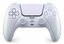 Picture of CONSOLE ACC CONTROLLER WRL PS5/DUALSENSE V2 711719590019 SONY