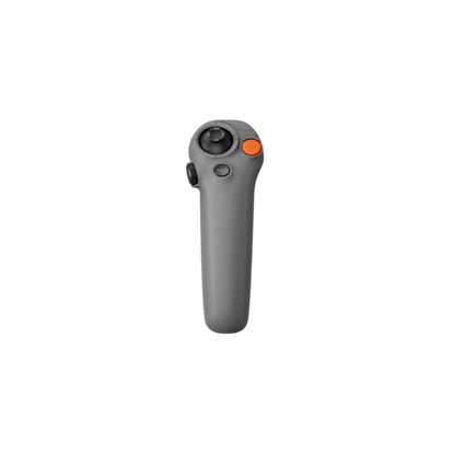 Attēls no DRONE ACC RC MOTION 3/CP.RC.00000023 DJI