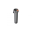 Picture of DRONE ACC RC MOTION 3/CP.RC.00000023 DJI