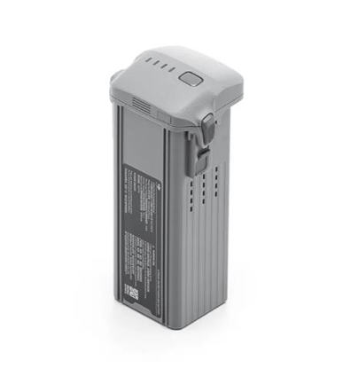 Attēls no Drone Accessory|DJI|DJI Air 3S Intelligent Flight Battery|CP.MA.00000833