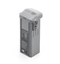 Attēls no Drone Accessory|DJI|DJI Air 3S Intelligent Flight Battery|CP.MA.00000833