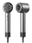 Attēls no HAIR DRYER GLORY MIX/BLACK AHD18 DREAME