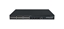 Attēls no HPE NW CW 2050 24G PoE+ 4F 420W Sw