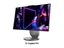 Изображение LENOVO YOGA AIO ULTRA 5 325/27" QHD (2560X1440) IPS 350NITS, 99% SRGB, ANTI-GLARE, 4 SIDE LIKE, 120HZ/16GB/1TB SSD/COPILOT+PC/W11H/ENG (LUNA GREY)