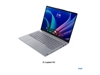 Picture of LENOVO TB 14 G9 U5-325 PTL/14" WUXGA/16GB/512GB/W11P/2YR D/SWE