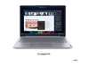 Picture of LENOVO TB 14 G9 U5-325 PTL/14" WUXGA/16GB/512GB/W11P/2YR D/SWE