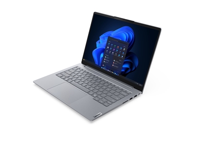Attēls no LENOVO TB 16 G9 U5-325 PTL/16"WUXGA/16GB/512GB/W11P/2YR D/SWE