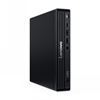 Picture of LENOVO TC M70q G6 U5 225T 16GB 512GB
