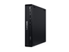 Picture of LENOVO TC M70q G6 U5 225T 16GB 512GB