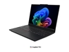Picture of LENOVO TP T16 G5 U7 355 16i 32GB 512GB