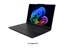 Picture of LENOVO TP T16 G5 U7 355 16i 32GB 512GB