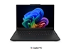 Picture of LENOVO TP T16 G5 U7 355 16i 32GB 512GB