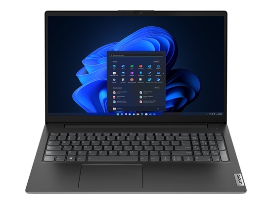 Picture of LENOVO V15 G4 ABP R5 5625U 15i 8GB 512GB