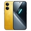 Attēls no MOBILE PHONE POCO X8 PRO/8/256GB YELLOW MZB0PQLEU POCO