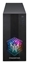 Изображение PC|ACER|Desktop|Intel Core Ultra 7|265F|32 GB|DDR5-SDRAM|NVIDIA GeForce RTX 5060|On board graphics Not available|Wi-Fi Yes|Bluetooth Yes|Windows 11 Home|DG.E4TEX.00K