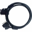 Attēls no Printera kabelis Brother PC5000 (PARALLEL CABLE FOR DL)