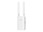 Attēls no TP-LINK | ER603WP-4G-Outdoor | Omada 4G Cat4 N300 Outdoor PoE Gateway | Cloud-Managed | Wall/pole mountable