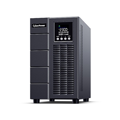 Attēls no Zasilacz awaryjny UPS OLS3000EA-DE