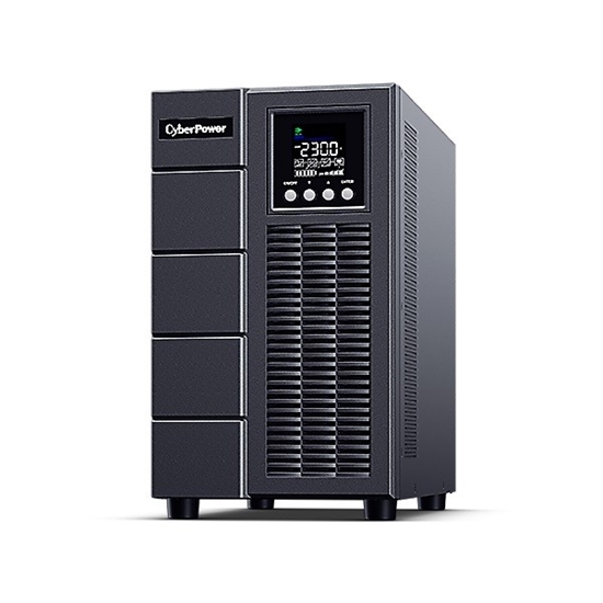 Picture of Zasilacz awaryjny UPS OLS3000EA-DE