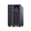 Picture of Zasilacz awaryjny UPS OLS3000EA-DE