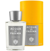 Изображение Acqua di Parma Colonia Pura Cologne EDC 180ml