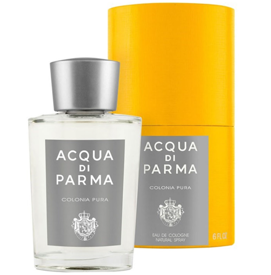 Изображение Acqua di Parma Colonia Pura Cologne EDC 180ml