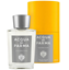 Attēls no Acqua di Parma Colonia Pura Cologne EDC 180ml