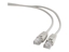 Picture of Cablexpert | PP12-7.5M | White RJ-45 | RJ-45