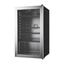 Attēls no Euhomy BR001 beverage refrigerator