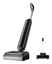Attēls no Vacuum Cleaner|DREAME|G12 Pro|Wet|2-in-1 stick vacuum|Black|Bagless|Battery|Suction power 25000 Pa| 4.7 kg|HHR32A