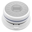 Picture of Vape Detector (with Temperature / Humidity), Tuya, Wi-Fi