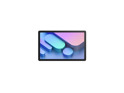 Picture of Acer | Tablet | Iconia V12-11M-84D2 | 11.97 " | Mist Green | 2000 x 1200 pixels | MediaTek | MT8781 | 8 GB | 256 GB | 5G | Wi-Fi | Front camera | 5 MP | Rear camera | 8 MP | Bluetooth | 5.2 | Android | 15 | Portfolio Case