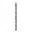 Изображение APC NETSHELTER RACK PDU ADVANCED, METERED OUTLET, 17.3KW, 3PH, 415V, 30A, 530P6, 48 OUTLET_