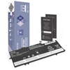 Picture of Bateria do Lenovo ThinkPad X1 Yoga 4 5 Carbon 7 8 3325 mAh (51 Wh) 15.36V
