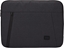 Изображение Case Logic | Laptop Case | HUXS214 Huxton | Fits up to size 14 " | Sleeve | Black
