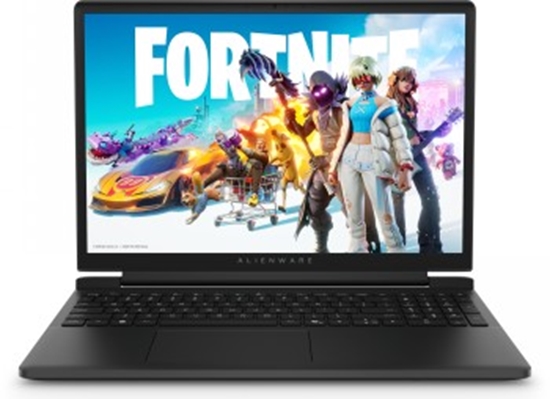 Picture of DELL ALIENWARE 15 C7-240H/15.3FHD+/32GB/1TBSSD/RTX5060-8GB/W11H/2BW (US KEYBOARD)