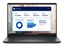 Picture of DELL PRO 13 PREMIUM U5-236V/13FHD+/16GB/512SSD/WWR/W11P/3PS (ESTONIAN-KB)