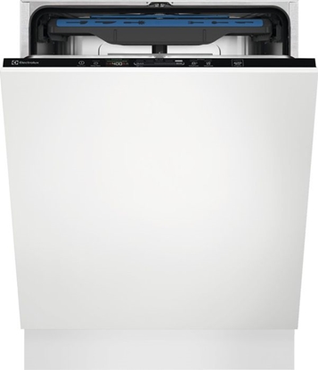 Picture of Electrolux EEM48300L
