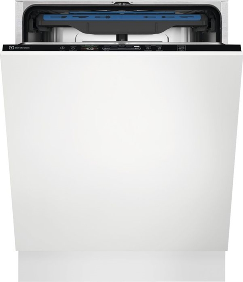 Picture of Electrolux EEM48300L