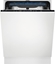 Attēls no Electrolux EEM48300L