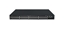 Attēls no HPE NW CW 2150 16G PoE+ 4P 248W Sw