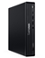 Изображение Komputer ThinkCentre M70q Tiny G6 13A40016PB W11Pro Ultra 7 265T/2X16GB/1TB/INT/vPro/Black/3YR OS + 1YR Premier TC 