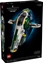 Attēls no LEGO 75409 Star Wars Jango Fett's Firespray-Class Starship Construction