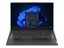 Picture of Lenovo Essential V15 G4 ABP AMD | Business Black | 15.6 " | TN | FHD | 1920 x 1080 pixels | Anti-glare | AMD Ryzen 5 | 5625U | 8 GB | Soldered DDR4 | 512 GB | AMD Radeon Graphics | Windows 11 Home | 802.11ax | 5.2 | Nordic | Warranty 36 month(s) | Battery