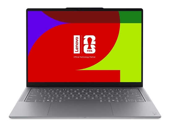 Picture of LENOVO Yg S7 14IPH11 U5 322 14i 16/512GB